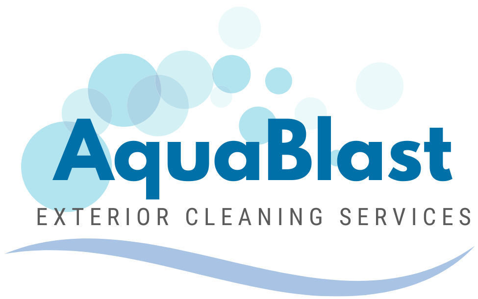 AquaBlast